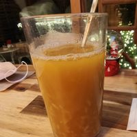  at Vegan Insa - 비건인사 in Seoul