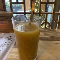   at Vegan Insa - 비건인사 in Seoul