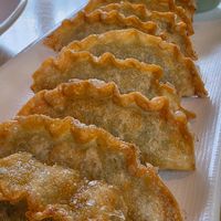  at Vegan Insa - 비건인사 in Seoul