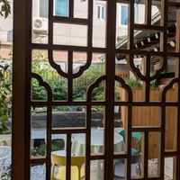  at Vegan Insa - 비건인사 in Seoul