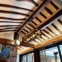   at Vegan Insa - 비건인사 in Seoul