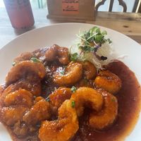   at Vegan Insa - 비건인사 in Seoul