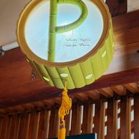  at Vegan Insa - 비건인사 in Seoul