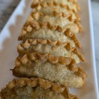  at Vegan Insa - 비건인사 in Seoul