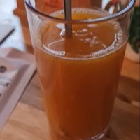  at Vegan Insa - 비건인사 in Seoul