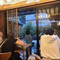  at Vegan Insa - 비건인사 in Seoul