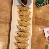   at Vegan Insa - 비건인사 in Seoul