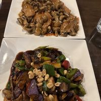   at Veggie Fun in Providence