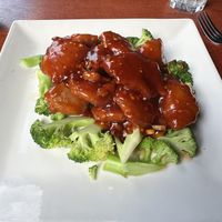   at Veggie Fun in Providence