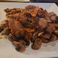  at Veggie Fun in Providence