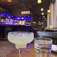   at Veggie Fun in Providence