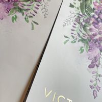   at Victors in Alderley Edge