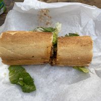 Bangkok at Sub-Culture in Denver