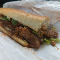  at Sub-Culture in Denver