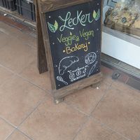  at Lecker Brot - Sopocachi  in La Paz