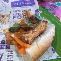  at Rice Rice Baby - Grey St in Hamilton