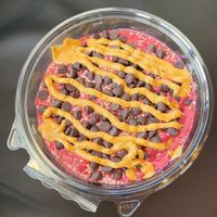  at 2nd & Main Coffeehouse in Niles