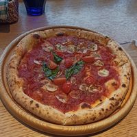  at Shima Terrace in Gunma