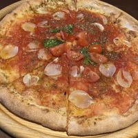   at Shima Terrace in Gunma