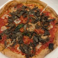  at Shima Terrace in Gunma