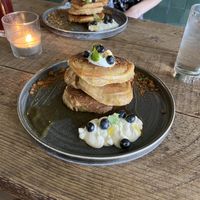   at Green Room in Leeds