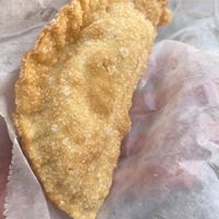   at Little Brazil in Wheat Ridge