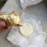   at Little Brazil in Wheat Ridge