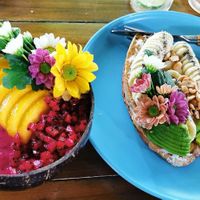  at Kim Liên Coffee & Tour in Phu Quoc