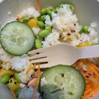   at SuperBowl - Midi in Brussels