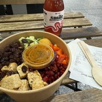   at SuperBowl - Midi in Brussels