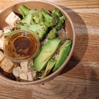  at SuperBowl - Midi in Brussels