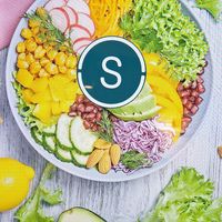  at SuperBowl - Midi in Brussels