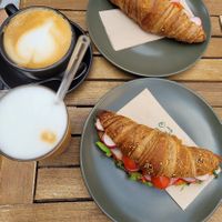  at KALDI in Aschaffenburg