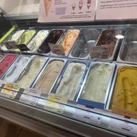   at L'éléphant Rose à Pois Blancs in Marseille