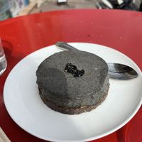   at Carlotta With in Marseille