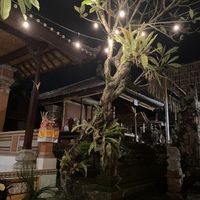 Restaurant   at Made by Julia in Gianyar
