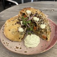 Oslo Pocket   at Pockets in Nuremberg