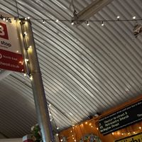   at Microbus Gateshead in Gateshead