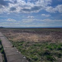 Parade walk  at Elephant Lounge in Neston