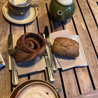   at Elephant Lounge in Neston