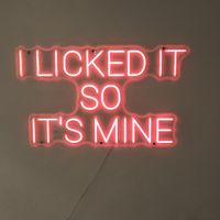 Interior. at Eisbrunnen - Vegan Ice Cream in Munich