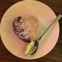   at Submarine Burger - Bogoviceva in Zagreb