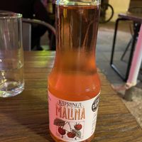   at Submarine Burger - Bogoviceva in Zagreb