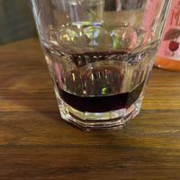   at Submarine Burger - Bogoviceva in Zagreb