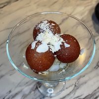  at Taste Of India in Pensacola