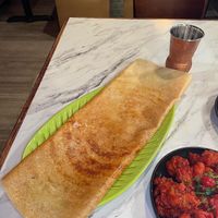  at Taste Of India in Pensacola