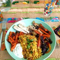  at Mange.Voyage.Aime in Nice