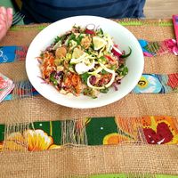  at Mange.Voyage.Aime in Nice