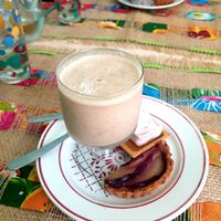  at Mange.Voyage.Aime in Nice