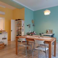  at Mange.Voyage.Aime in Nice